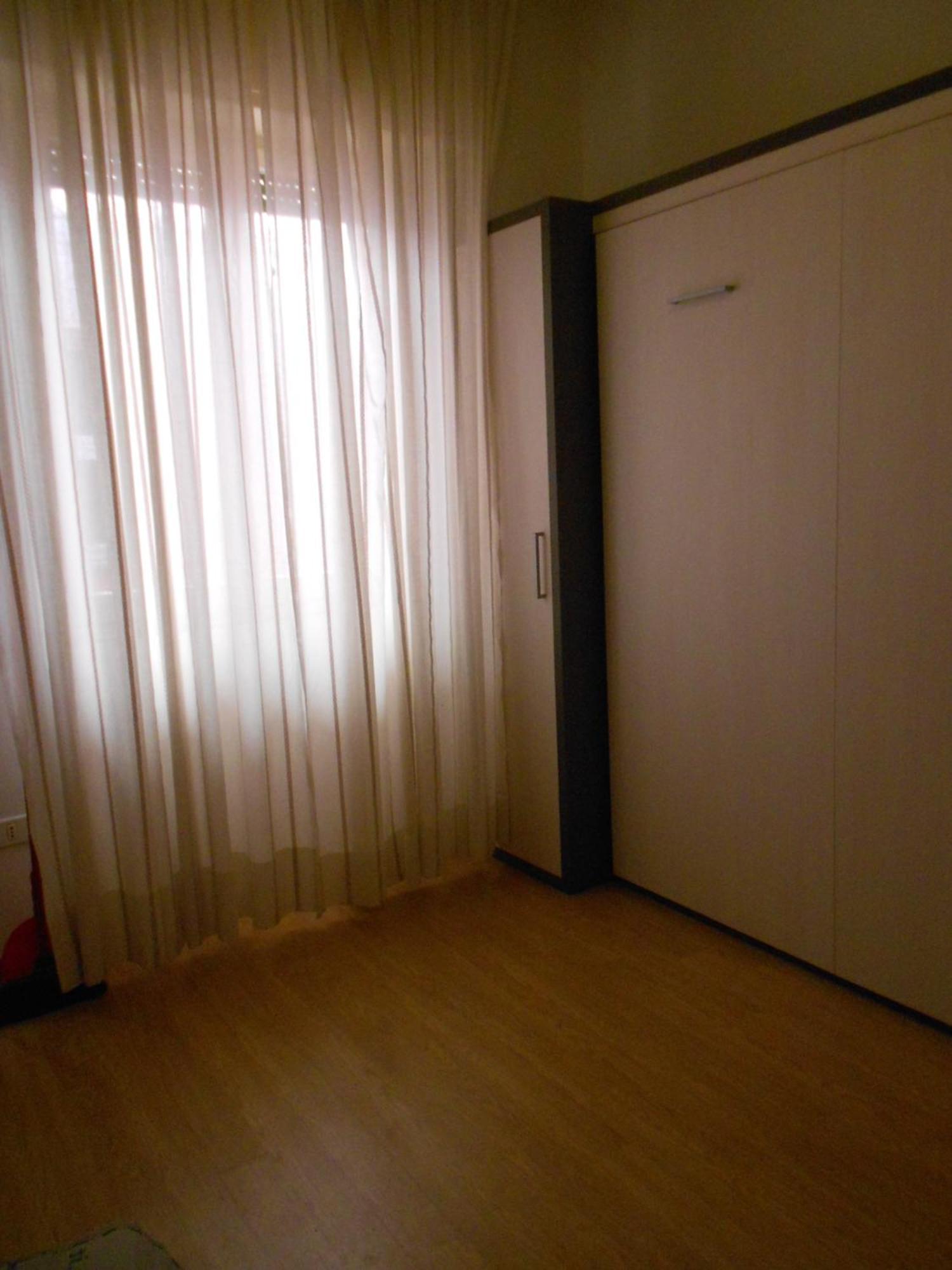 Hotel Ottavia Rimini Zimmer foto